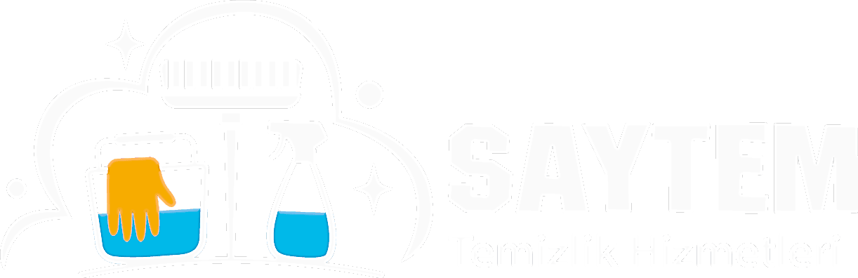 Saytem Temizlik Hizmetleri